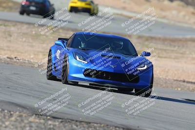 media/Jan-22-2023-Extreme Speed (Sun) [[8960814b6d]]/5-Blue/session 3 turn 11/
